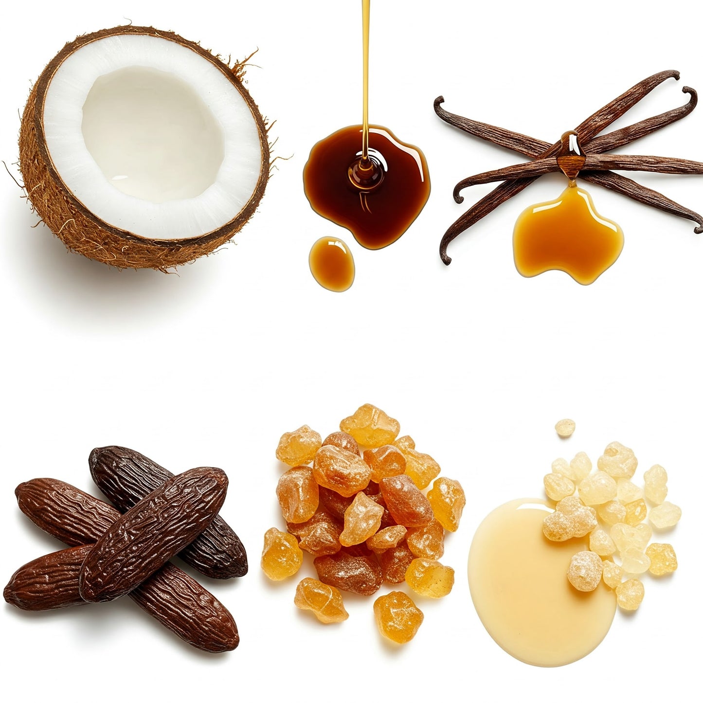 REF.40 BLUEBERRY LONDON