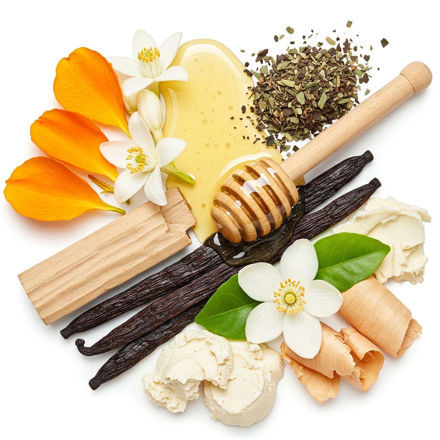 REF.2402 BLOOM GUCCI