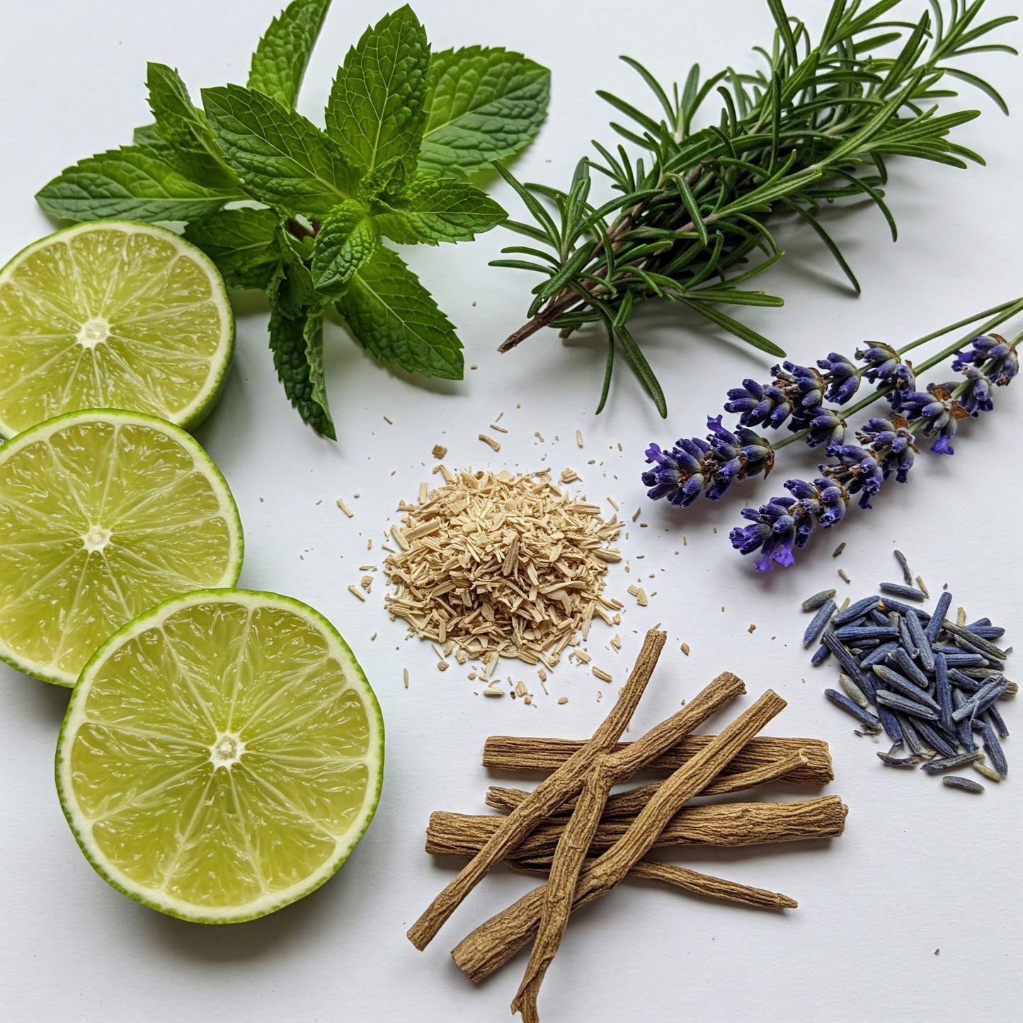 REF467 PINK VALENTINO