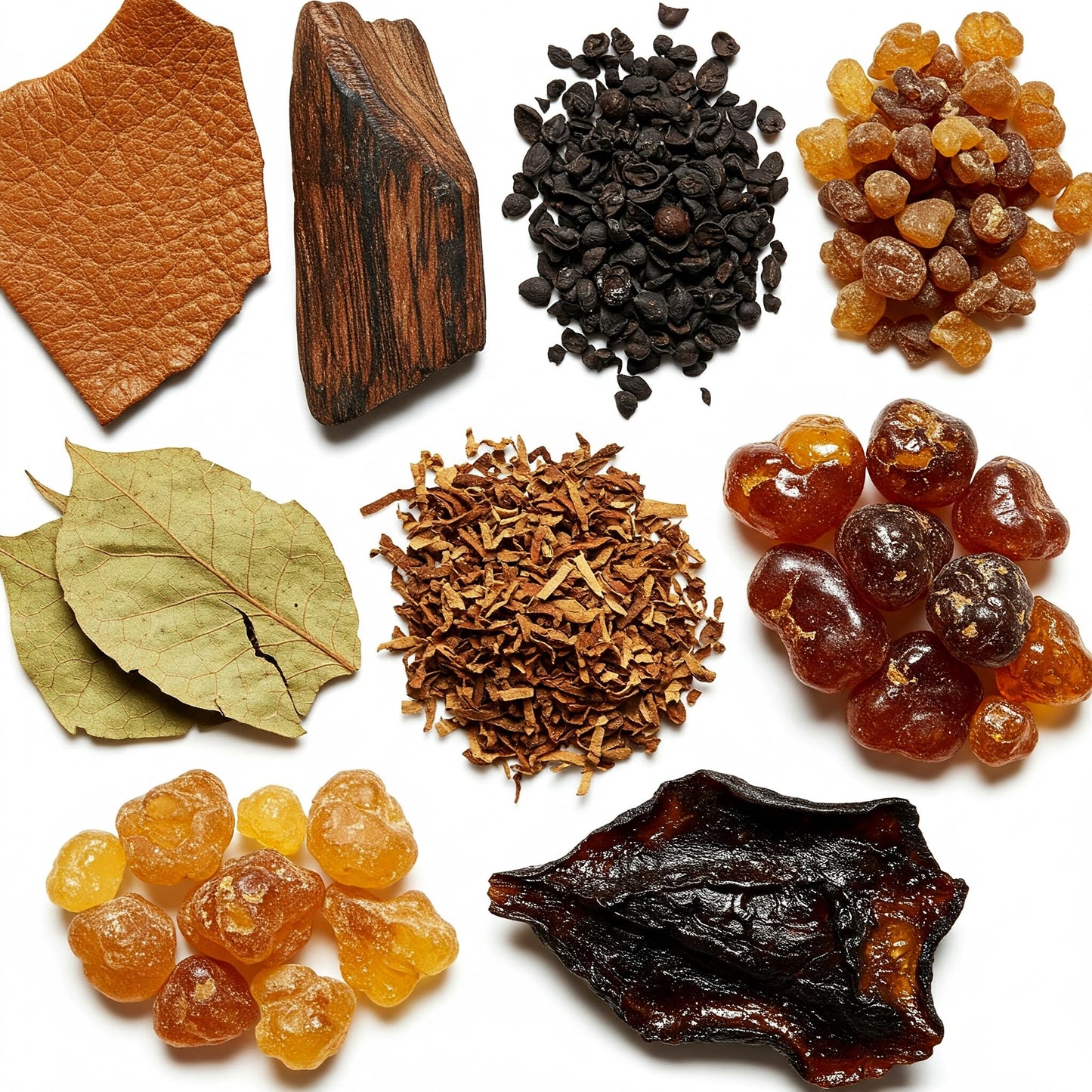 REF.194 JUST CABALLI