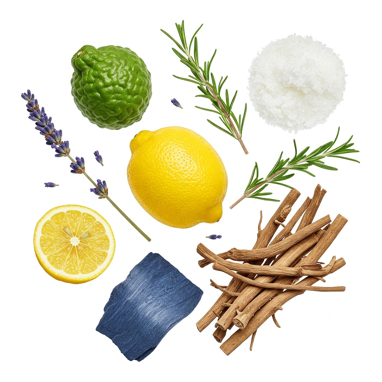 REF.471 BLUEBERRY