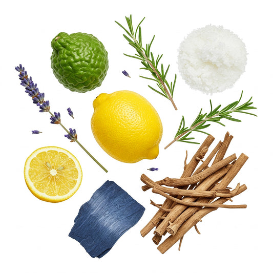REF.471 BLUEBERRY
