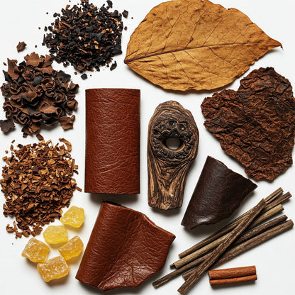 REF.197 SPICE BOMB