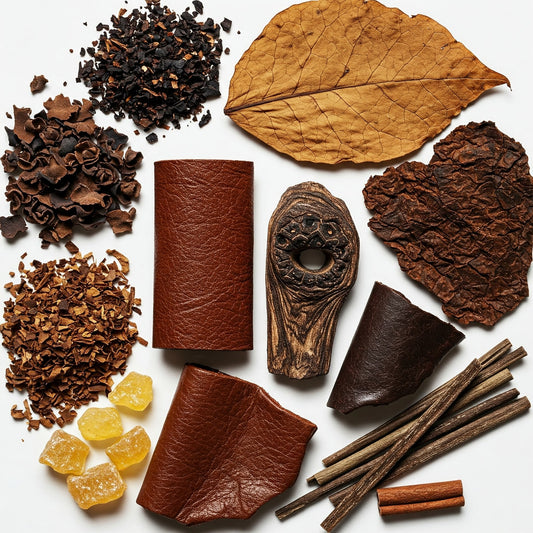 REF.197 SPICE BOMB