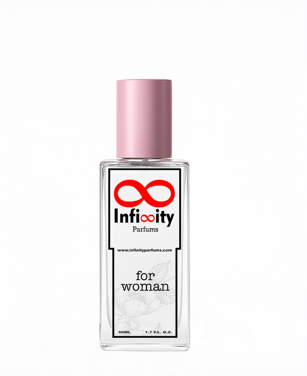 🌹 Miss Dior – Infinity Parfums