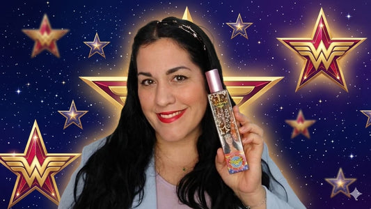 Super Estrella