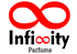 Infinity Parfums